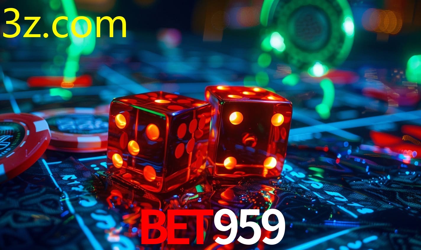 BET959
