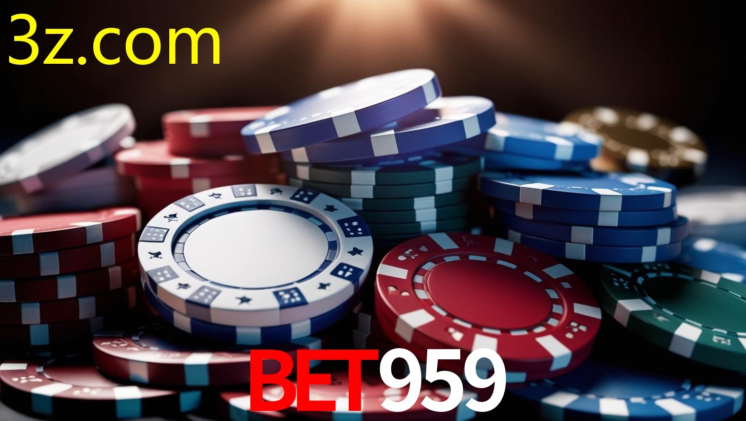 BET959