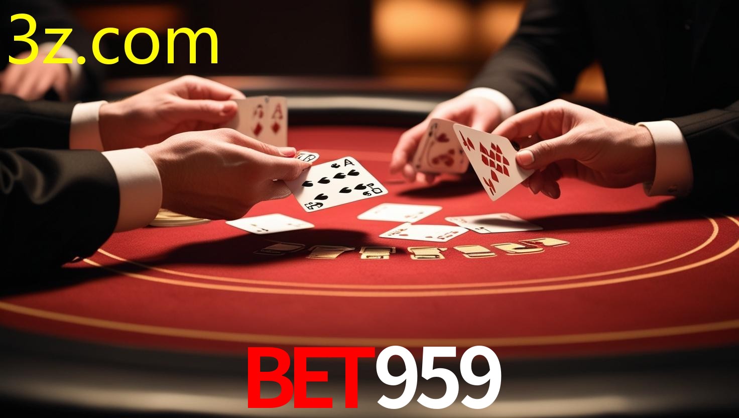BET959